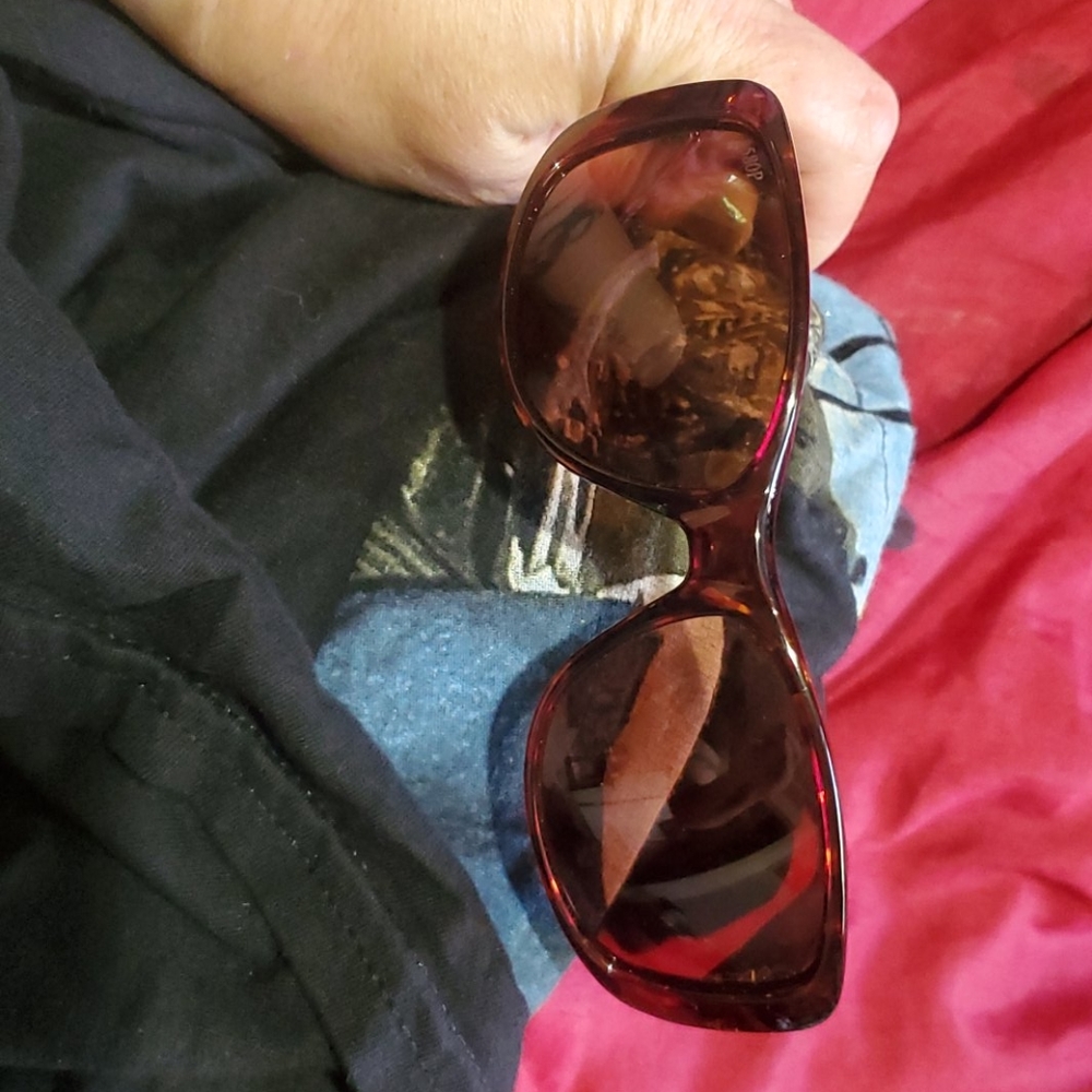 Costa del mar  sunglasses